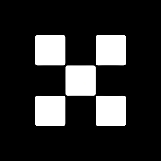 (ouyi官方网站入口网)交易所交易界面